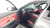 Genesis GV70 2.5T Gasoline AWD, 2024