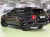 Kia Sorento Gasoline 2.5T 4WD, 2025