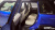 Mini Cooper 5 Door Favoured, 2025
