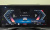 BMW 3-Series 320i M Sport, 2023