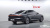 Hyundai Grandeur 2,5 Gasoline 2WD, 2023