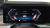 BMW 7-Series 740i sDrive Design Pure Excellence, 2023