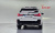 BMW X1 M35i xDrive, 2025