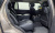 Land Rover Range Rover P530 Autobiography Long Wheel Base, 2024