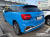 Audi Q2 35 TDI Premium, 2023