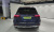 Mercedes-Benz GLE-Class GLE450 4MATIC, 2025