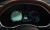 Genesis G80 Gasoline 2.5 Turbo 2WD, 2024