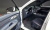 Genesis GV70 2.5T Gasoline 2WD, 2023