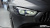 Mercedes-Benz AMG GT 4Door 43 4MATIC+, 2023