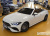 Mercedes-Benz CLE-Class CLE200 Cabriolet, 2024