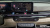 Kia Carnival 9-Seater Signature, 2024