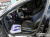 Mercedes-Benz CLS-Class CLS300d 4MATIC, 2022