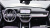 Ford Explorer 2.3 ST-Line 4WD, 2025
