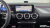 Mercedes-Benz GLA-Class GLA250 4MATIC, 2026