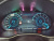 Genesis G80 Gasoline 2.5 Turbo 2WD, 2024