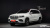 Mercedes-Benz GLS-Class GLS400d 4MATIC, 2022
