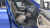 BMW X3M 3.0 Competition, 2022