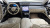 Mercedes-Benz S-Class S450L 4MATIC, 2023