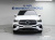 Mercedes-Benz GLE-Class GLE450 4MATIC, 2025