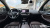 BMW X3 xDrive 20i, 2023
