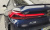 BMW X6 xDrive30d M Sport, 2024