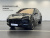Porsche Cayenne 3.0 Coupe, 2025