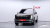 Hyundai Palisade Gasoline 2.5T 4WD 7-Seater, 2025