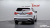 BMW X3 xDrive 20i, 2022