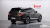 Genesis GV80 2.5T Gasoline 2WD, 2025