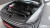 Hyundai Grandeur 2,5 Gasoline 2WD, 2024
