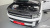 Hyundai Santafe Gasoline 2.5T 4WD, 2024