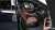 BMW X6 xDrive40i M Sport, 2024