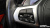 BMW Z4 sDrive20i M Sport, 2022