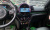 Mini Countryman ALL4 Classic, 2024