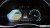 Genesis G80 Gasoline 2.5 Turbo AWD, 2022