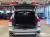 BMW X5 xDrive 30d xLine, 2024