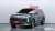 Hyundai Palisade Diesel 2.2 4WD, 2024