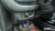 Mini Clubman Classic, 2023