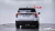 Ford Explorer 2.3 ST-Line 4WD, 2025