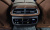 Genesis G80 Gasoline 2.5 Turbo AWD, 2024