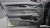 BMW Gran Turismo 630i xDrive M Sport, 2024