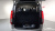 Hyundai Staria Tourer 11-Seater, 2024