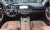 Mercedes-Benz GLE-Class GLE350 4MATIC, 2025