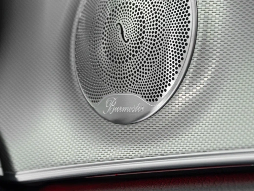 Mercedes-Benz E-класс 2.0 AT, 2018, 111 000 км