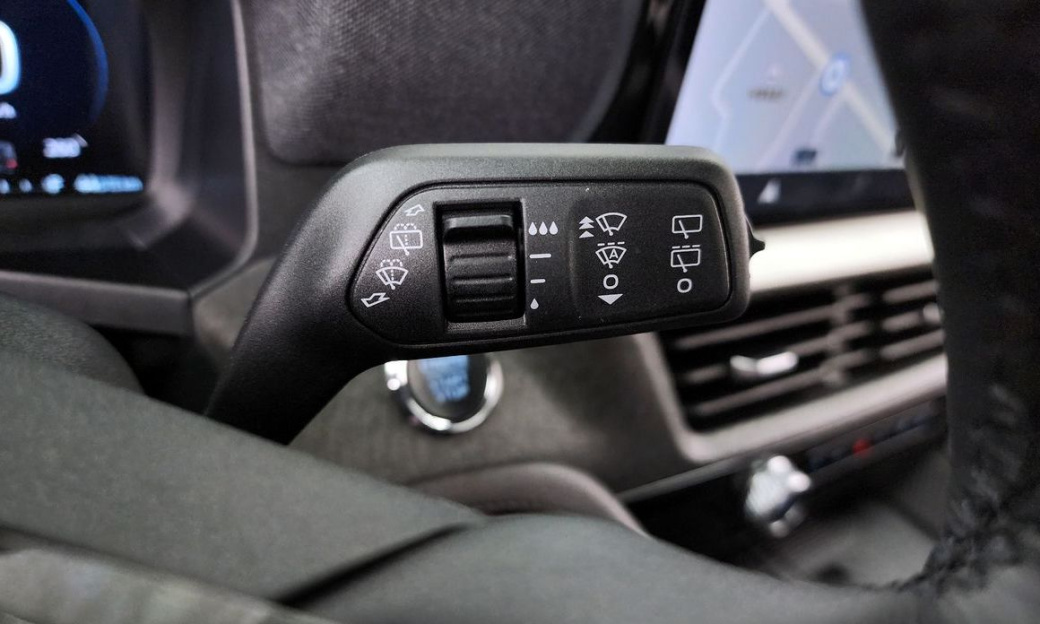 Ford Explorer 2.3 Platinum 4WD, 2025