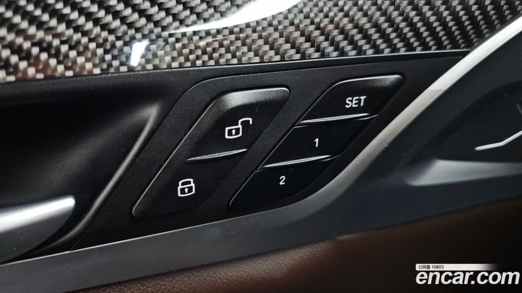 BMW X4 xDrive20i M Sports Pro, 2023
