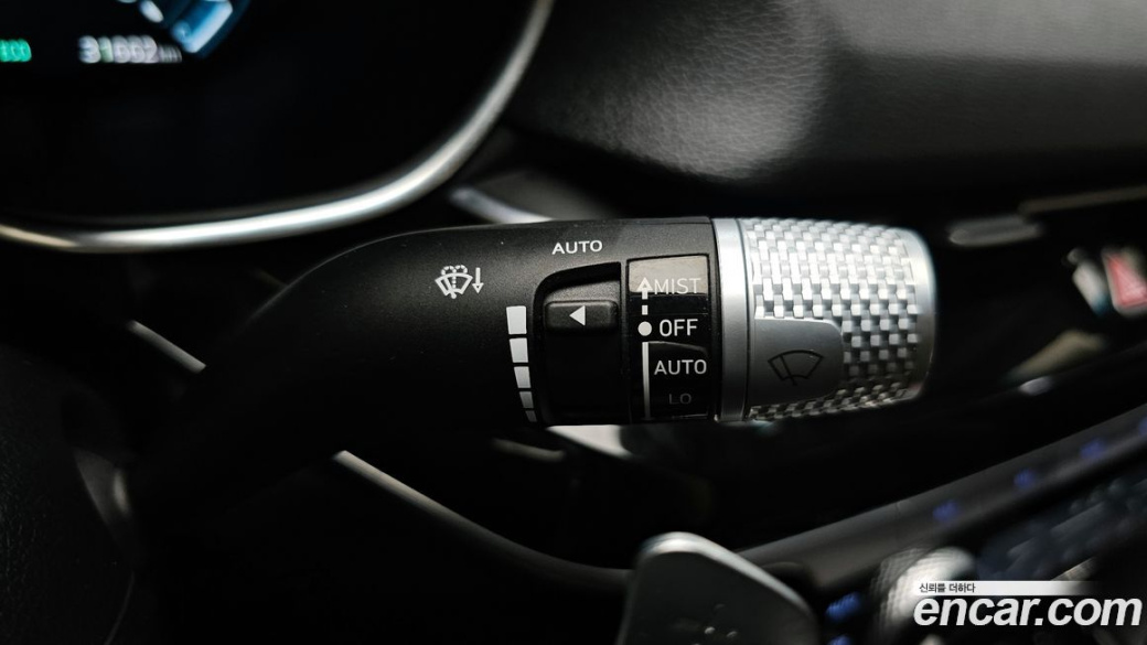 Genesis G80 Gasoline 2.5 Turbo 2WD, 2023