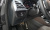 BMW X4 xDrive20d M Sport, 2025