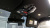Kia Tasman 2.5T Gasoline 4WD, 2026