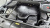Mercedes-Benz GLE-Class GLE450 4MATIC, 2025